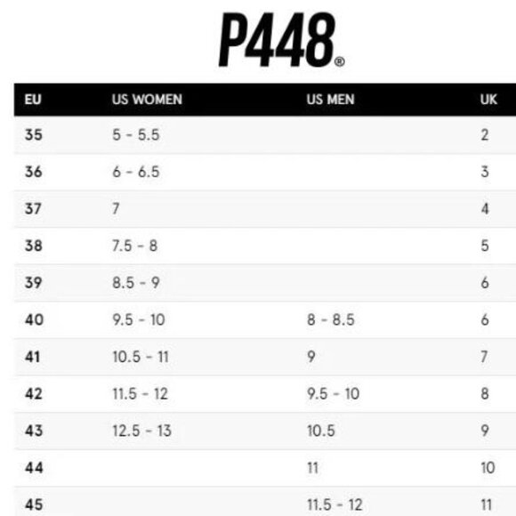 P448 Women's White Johnny Glitter Removable Insole Solid Carved Sneaker, Size 37 - Picture 16 of 16